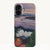 iPhone 17 / Slim Case