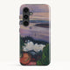 Galaxy S24 FE / Tough Case