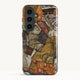 Galaxy S23 FE / Tough Case