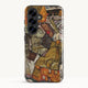 Galaxy S25 / Tough Case