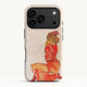 iPhone 17 Pro / Tough Case