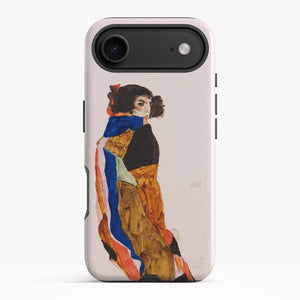 iPhone 17 Air / Tough Case