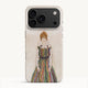 iPhone 17 Pro / Slim Case