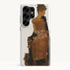 Galaxy S25 Ultra / Slim Case