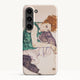 Galaxy S23 / Slim Case