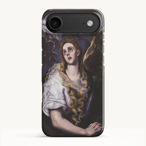 iPhone 17 Air / Slim Case