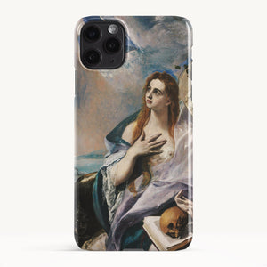 iPhone 11 Pro Max / Slim Case