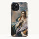 iPhone 11 Pro Max / Tough Case