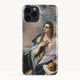 iPhone 11 Pro / Slim Case