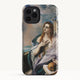iPhone 11 Pro / Tough Case
