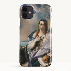 iPhone 11 / Slim Case