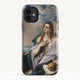 iPhone 11 / Tough Case