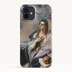 iPhone 12 Mini / Slim Case