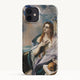 iPhone 12 Mini / Slim Case