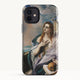 iPhone 12 Mini / Tough Case