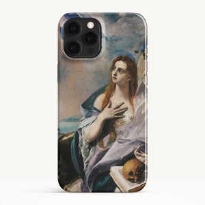 iPhone 12 Pro Max / Slim Case