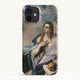 iPhone 12 / Slim Case
