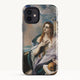 iPhone 12 / Tough Case