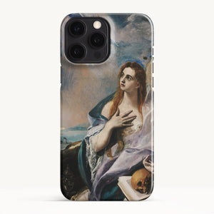 iPhone 13 Pro Max / Slim Case