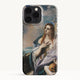 iPhone 13 Pro Max / Slim Case
