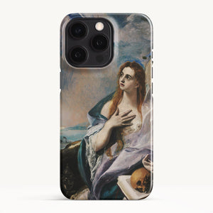 iPhone 13 Pro / Slim Case