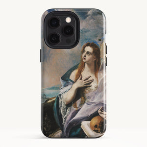iPhone 13 Pro / Tough Case
