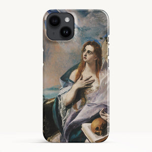 iPhone 13 / Slim Case