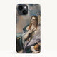 iPhone 13 / Slim Case