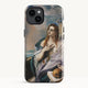 iPhone 13 / Tough Case