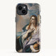 iPhone 14 Plus / Tough Case