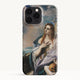 iPhone 14 Pro Max / Slim Case