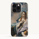 iPhone 14 Pro / Slim Case
