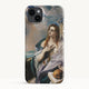 iPhone 15 Plus / Slim Case
