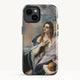 iPhone 15 / Tough Case