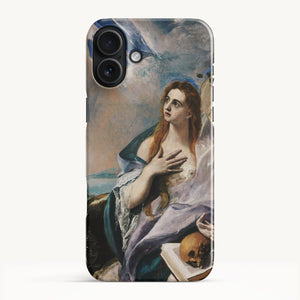 iPhone 16 Plus / Slim Case