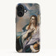 iPhone 16 Plus / Tough Case