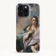 iPhone 16 Pro Max / Slim Case