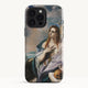 iPhone 16 Pro Max / Tough Case