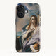 iPhone 16 / Tough Case