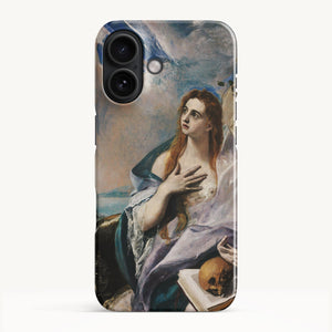 iPhone 17 / Slim Case