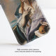 The Penitent Magdalene