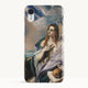 iPhone XR / Slim Case