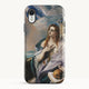 iPhone XR / Tough Case