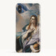 iPhone XS Max / Slim Case