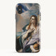iPhone XS Max / Tough Case