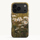 iPhone 17 Pro / Tough Case