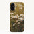 iPhone 17 / Slim Case