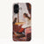 iPhone 17 / Slim Case