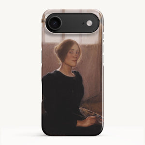 iPhone 17 Air / Slim Case