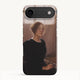 iPhone 17 Air / Slim Case